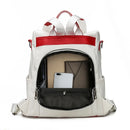 Mochila Regina