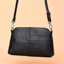 Bolsa Bruma