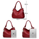 Bolsa Alessia