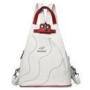 Mochila Rafaela