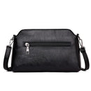 Bolsa Bruma