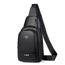 Bolsa Mercedes