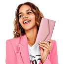 Carteira Yara