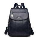 Mochila Fabiana