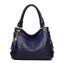 Bolsa Alessia
