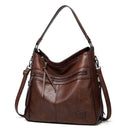 Bolsa Doriana