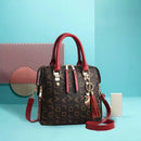Bolsa Albertina