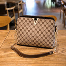 Bolsa Brígida