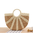 Bolsa Maura