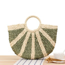 Bolsa Maura