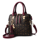Bolsa Albertina