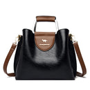 Bolsa Belmira