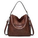 Bolsa Doriana