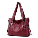 Bolsa Solaris