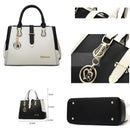 Bolsa Palmira