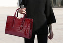 Bolsa Rufina