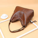 Bolsa Francelina