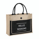 Bolsa Henriqueta