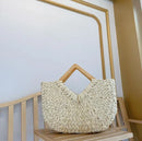 Bolsa Ivete