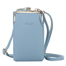 Bolsa Idália
