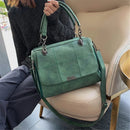 Bolsa Selene