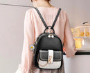 Mochila Laura