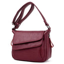 Bolsa Raquel