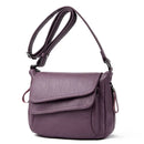 Bolsa Raquel