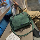Bolsa Selene