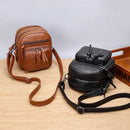 Bolsa Hermínia