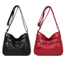 Bolsa Jovita
