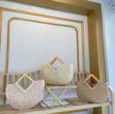 Bolsa Ivete