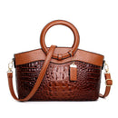 Bolsa Evelina