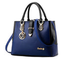 Bolsa Palmira