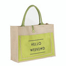 Bolsa Henriqueta