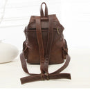 Mochila Isabela
