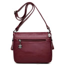 Bolsa Raquel