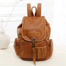 Mochila Isabela
