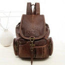 Mochila Isabela