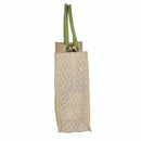 Bolsa Henriqueta