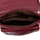 Bolsa Raquel