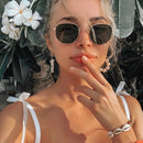 Óculos de Sol Olga