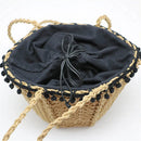 Bolsa Isaura