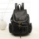 Mochila Isabela