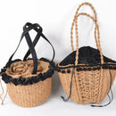 Bolsa Isaura