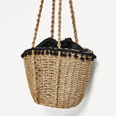 Bolsa Isaura