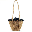 Bolsa Isaura