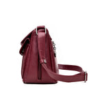 Bolsa Raquel