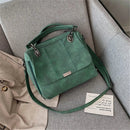 Bolsa Selene