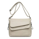 Bolsa Raquel